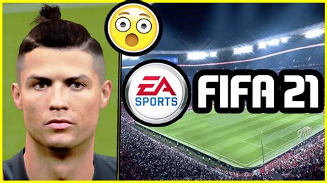 New Confirmed Fifa News Leaks Rumours Trailer Reveal Date