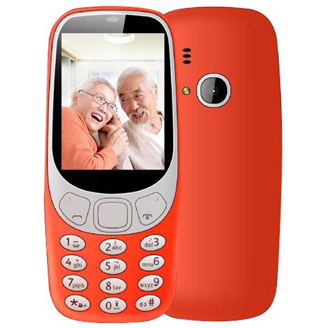 Verizon Cell Phone Plans For Seniors The Ultimate Guide