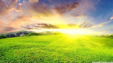 Sunshine Desktop Wallpapers Top Free Sunshine Desktop Backgrounds