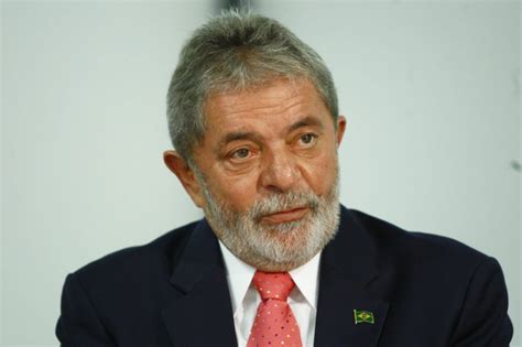 Defesa De Lula Diz Que Promotoria Impede Acesso Integra De Inqu Rito