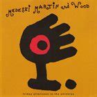 MEDESKI MARTIN AND WOOD Friday Afternoon In The Universe Reviews