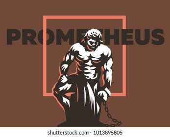 Prometheus Logo Vector (.EPS) Free Download