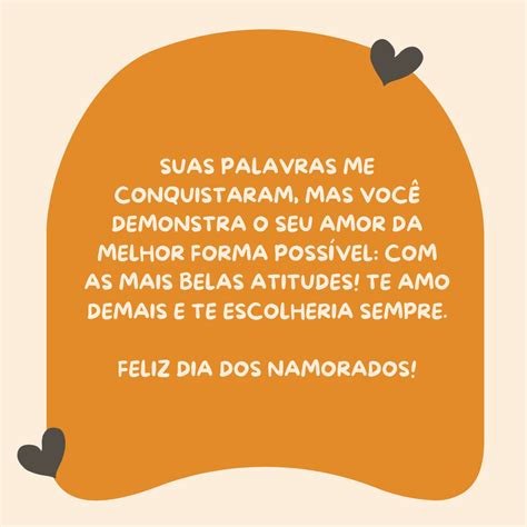 60 Frases De Dia Dos Namorados Para Marido Redescobrir A Paixão