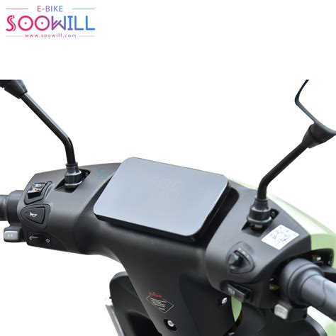 Factory Manufacturer Supplier E Scooter Electric Scooters With A Cheap