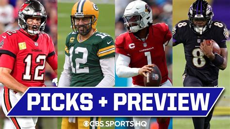 Picks For EVERY BIG Week 14 NFL Game Picks To Win Best Bets MORE