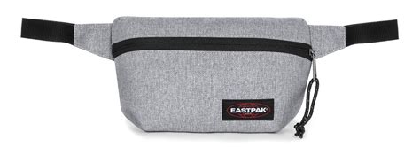 Eastpak G Rteltasche Sommar Sunday Grey Modeherz