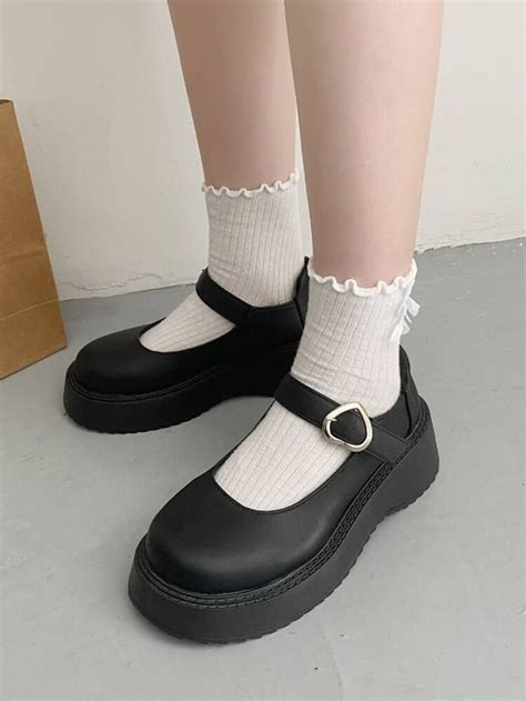 Kawaii Shoes Girly Shoes Fancy Shoes Pretty Shoes Cute Shoes Me