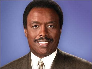 Jim Hill « CBS Los Angeles | Smokey robinson, Golf tournament, Cbs