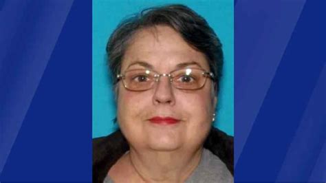 Authorities Ask For Help Finding Endangered Missing Rochester Woman 5 Eyewitness News