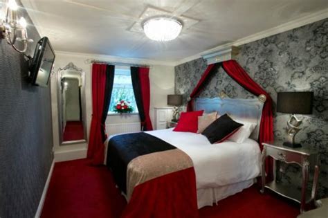 Greenvale Hotel | Hotels and Pubs | Business in Cookstown