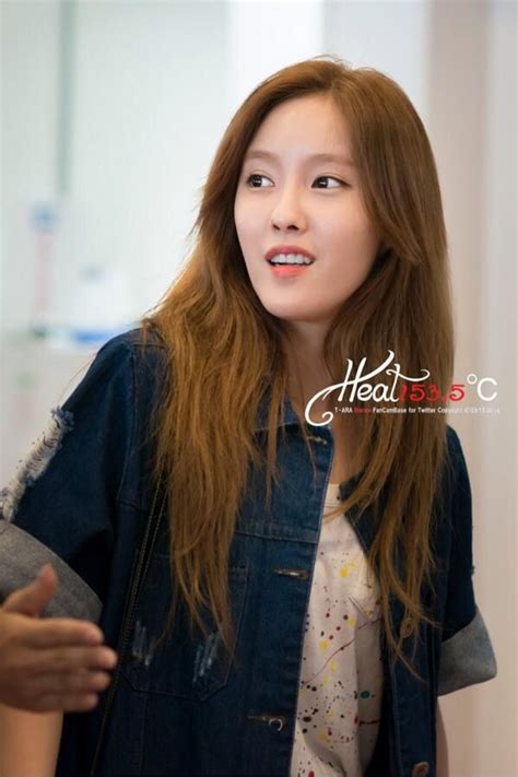 Park Hyo Min | Long hair styles, Hair styles, Beauty