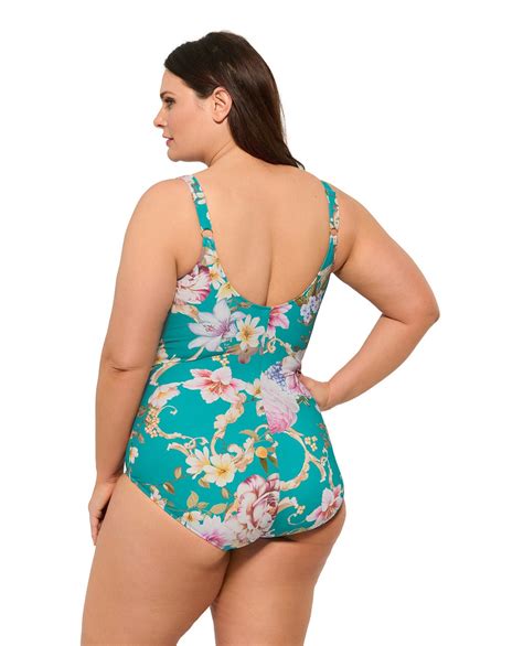 Gottex Plus Size Swimsuits Outlet Mcpi Edu Ph