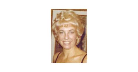 Phyllis Anderson Obituary 1934 2023 South Haven Mi South Haven