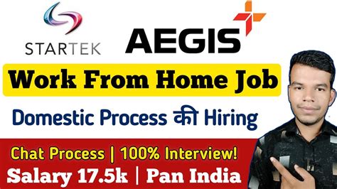 Zomato Work From Home Jobs Online Jobs At Home Aegis Bpo Jobs Work