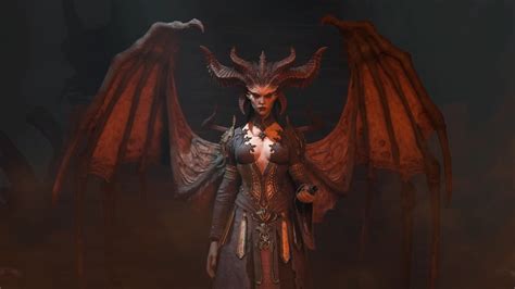 Todays Diablo Season Start Times Unveiled