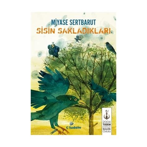 Modern Klasikler Serisi Sisin Saklad Klar Miyase Kitab