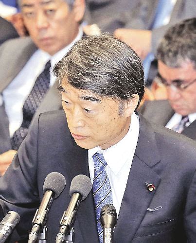 厚労相、監察委調査で陳謝 勤労統計不正 与党、更迭幹部の招致拒否 首相「gdp影響なし」 Business Live