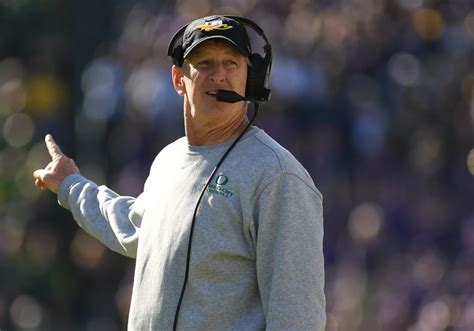 Kansas State Football: Potential head coach candidate Jim Leavitt