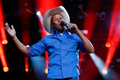 Neal McCoy Songs: The 10 Best, Ranked