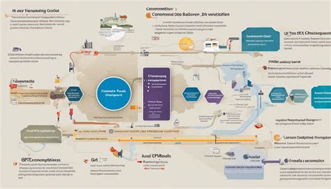 Deep Dive Into GPT Models Unraveling The Science GPT Insights