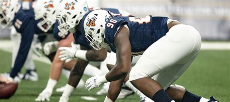 UTSA Athletics unveils 2019 football schedule | UTSA Today | UTSA | The University of Texas at ...