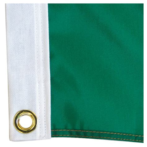 Italy 3ft X 5ft Nylon Flag