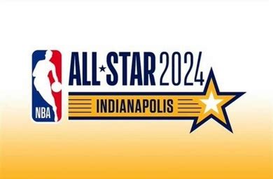 2024 NBA All-Star Game | Basketball Wiki | Fandom