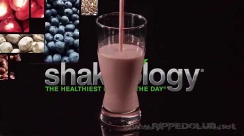 Learn More What Can Shakeology Do For You Youtube