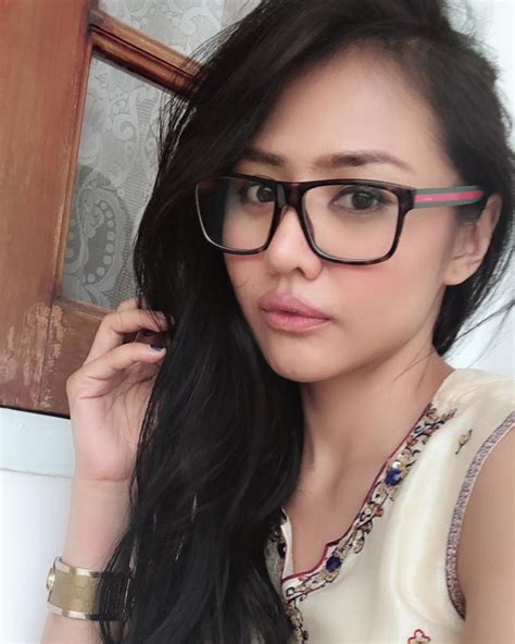 NO NUDE Baik ITU SEKSI KASKUS