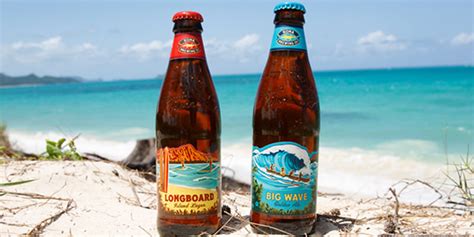 Lawsuit Hawaiian Beer Not Made In Hawaii Vinepair