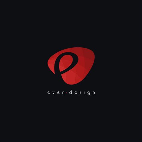 Portfolio Archivo | Even Design