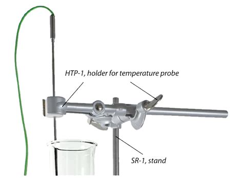 Msh Magnetic Stirrer With Hot Plate Biosan