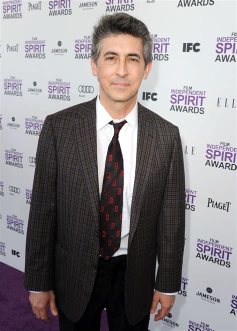 Alexander Payne