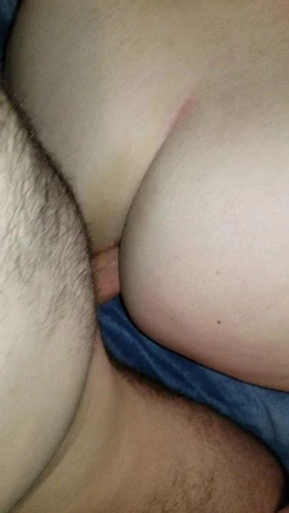 Fetter Arsch Schmutziger Anal Creampie XHamster