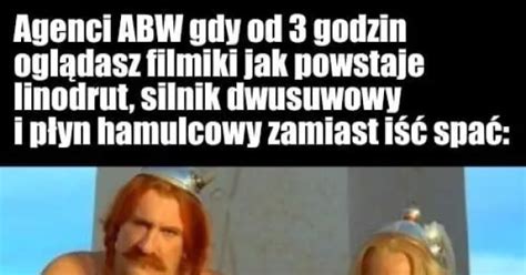 Zainteresowanie Wypisane Na Twarzy Jeja Pl