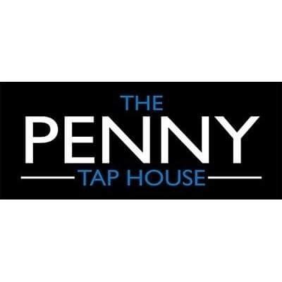 The Penny Tap House – Discover San Angelo