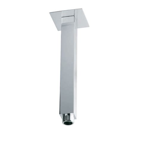 Laguna Ceiling Mounted Shower Arm By Jaquar Design Matteo Thun