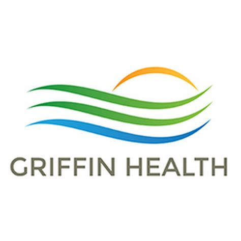 Griffin Hospital - YouTube