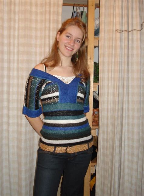 Homemade Gallery Porn Pic