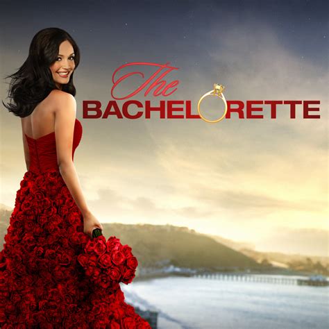 The Bachelorette Release Date Usa Time Joya Rubina