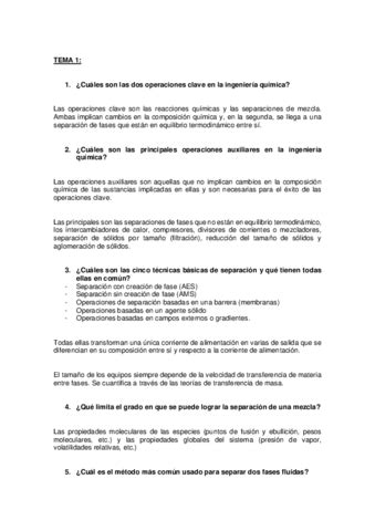 Tema 3 Pdf