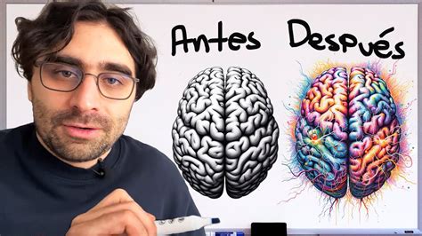 Hackea Tu Cerebro Para Pensar Como Un Millonario Youtube