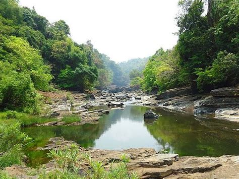 Exploring Karnataka – Trails of Belgaum - Nativeplanet