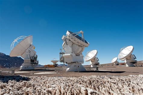 What is the coldest place in the universe? | Space