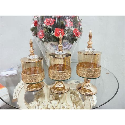 Jual Toples Turki Toples Sultan Sw R Free Peti Kayu Indonesia Shopee