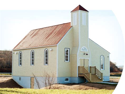 Africville Museum