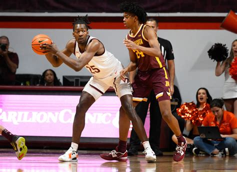 North Carolina State Wolfpack Vs Virginia Tech Hokies Prediction 172023 College Basketball