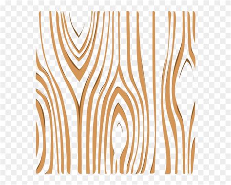 Tree Bark Vector At Collection Of Tree Bark Vector