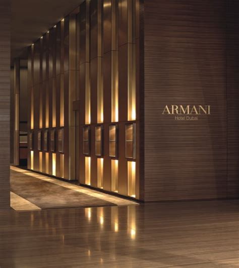 Armani Home Interior Design, Giorgio Armani's New Home Collection ...