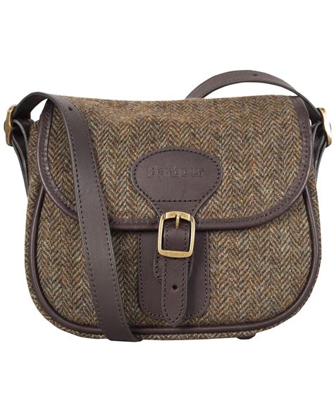 Outdoor And Country Barbour Bags Fashion Handbags Bags